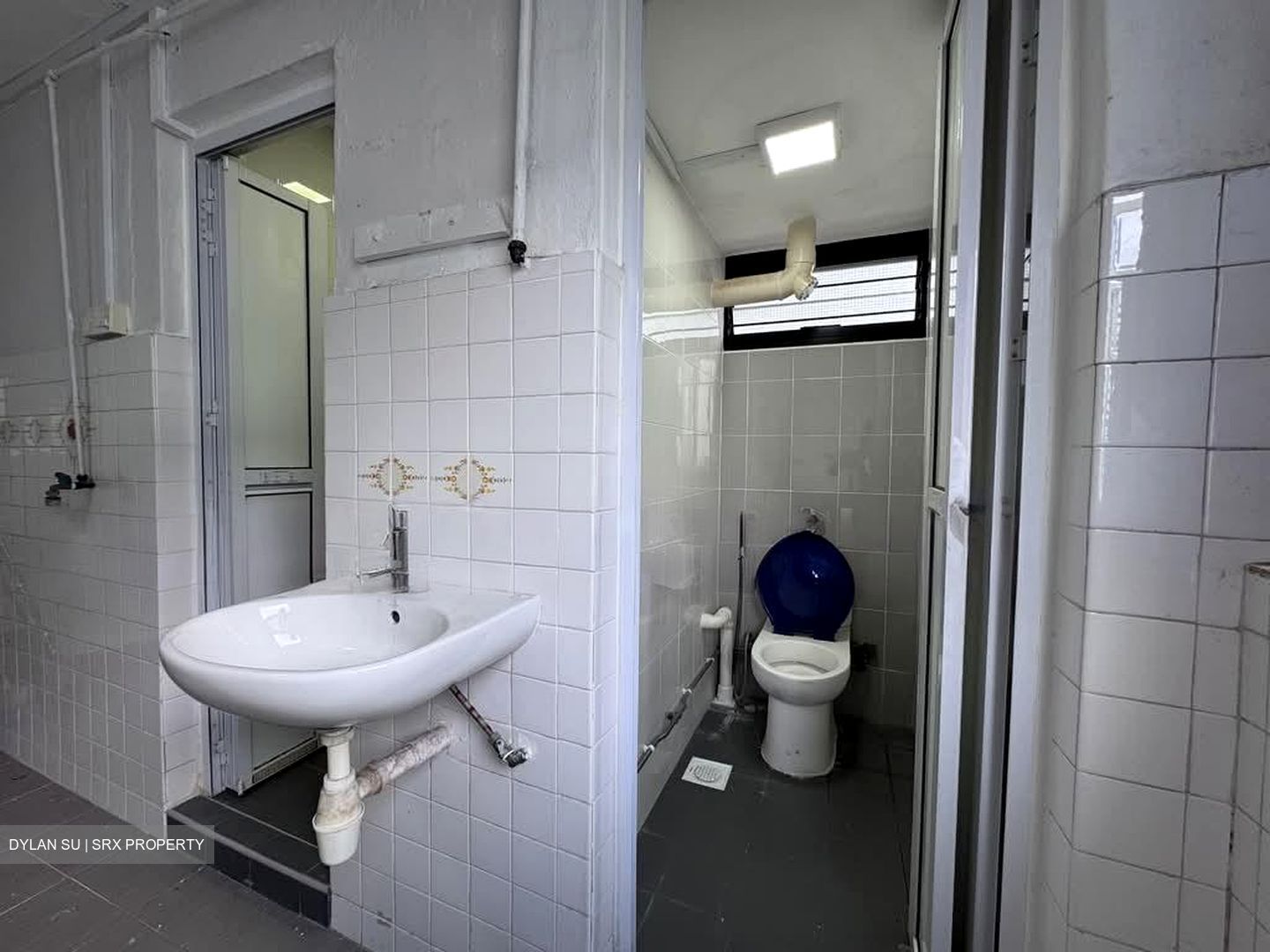 Blk 503 Bedok North Street 3 (Bedok), HDB 3 Rooms #542016521